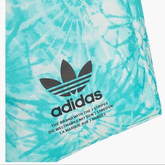 Adidas simple tote - Picture 5 of 6